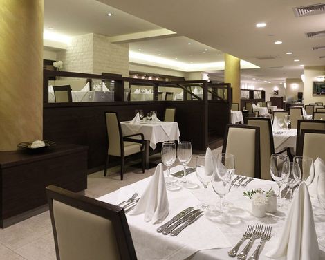 Flamingo Grand Hotel & Spa-4