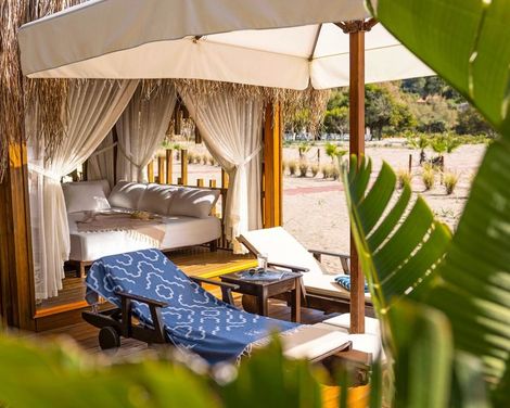 TUI BLUE Sarigerme Park-3