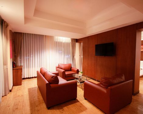 Eastern Grand Palace-3