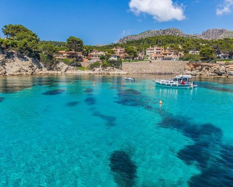 Mon Port Hotel & Spa-1