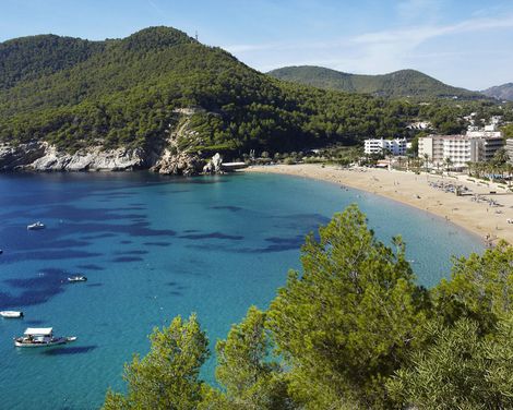 Grupotel Imperio Playa-4