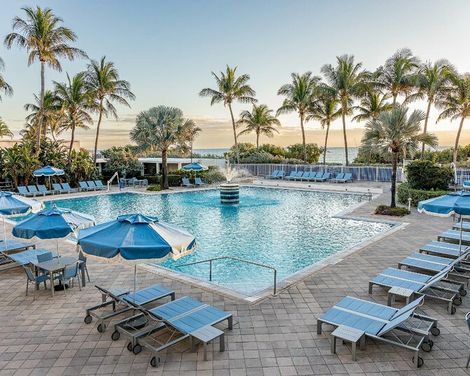 Oceanside Hotel-3