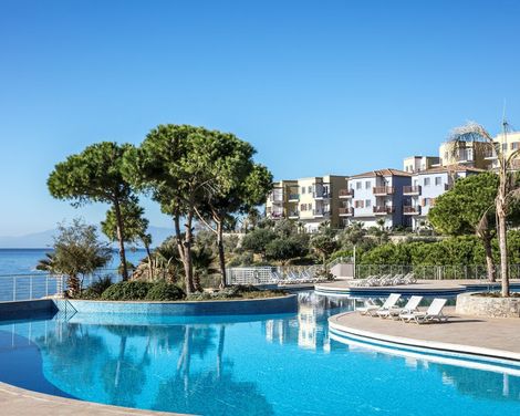 Aria Claros Beach & Spa Resort-1
