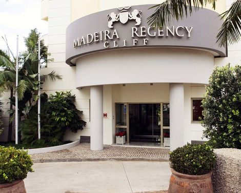 Madeira Regency Cliff-1
