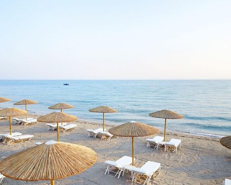 Domes Noruz Kassandra-0