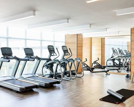 AC Hotel Miami Aventura-4