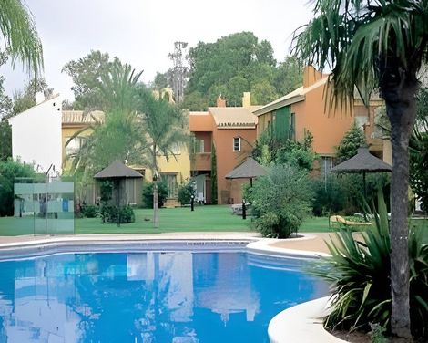 Soho Boutique Vistahermosa Hotel-1