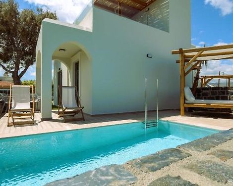 Malena Hotel & Suites-2