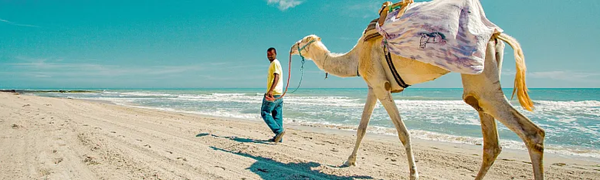 Djerba