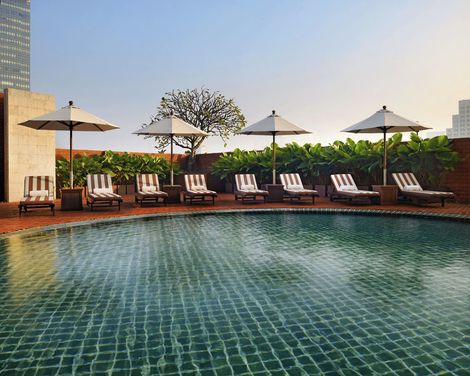 Tower Club at Lebua-0