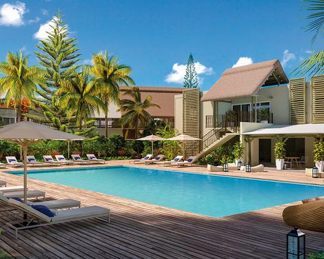 Veranda Tamarin-1