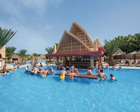 Riu Funana-4