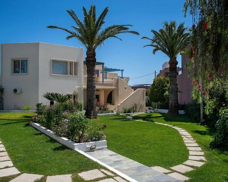 Papadakis Apartments-4