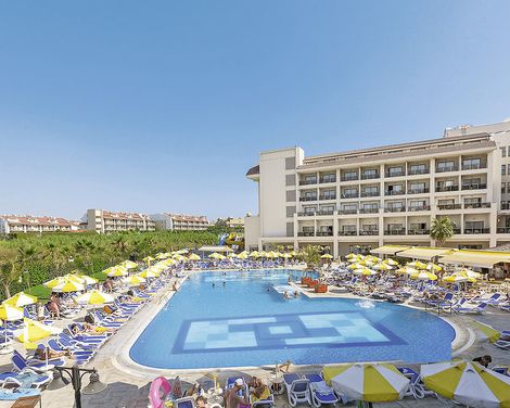 Seher Sun Palace Resort & Spa-2