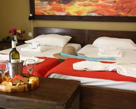 Porto Plazza Hotel-1