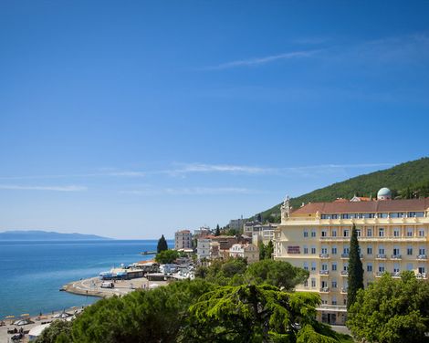 Hotel Bellevue-0