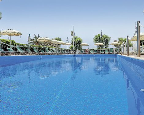 Hotel Pietra di Luna-0