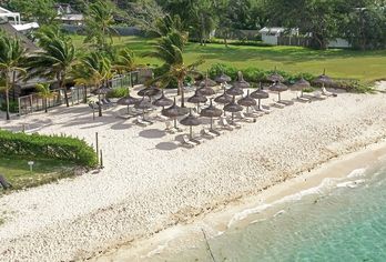 Hotel, Friday Attitude