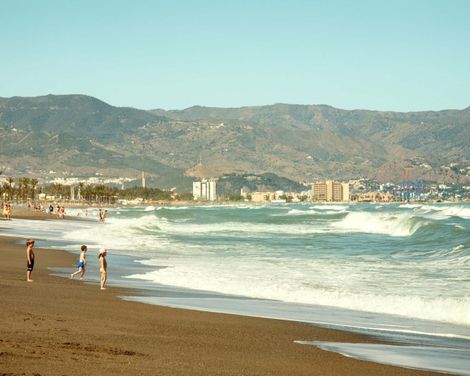 Hotel Los Jazmines-0