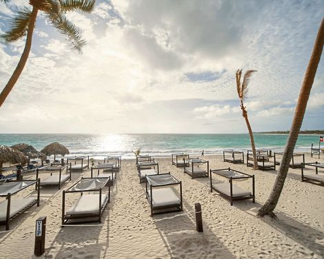 Punta Cana Princess-4