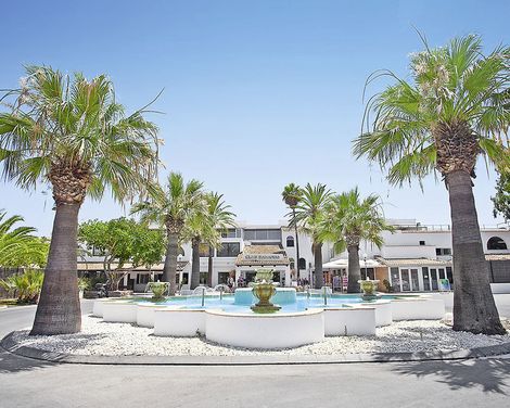 FERGUS Style Bahamas-2