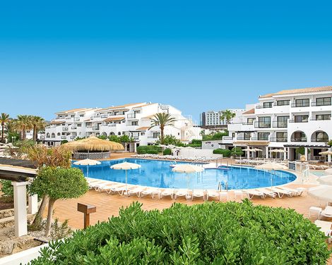 FERGUS Style Bahamas-3