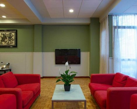 Lemon & Soul Las Palmas-2