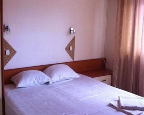 Bravo Village Apartments-0