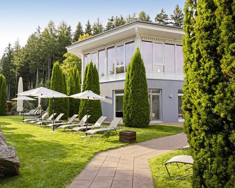 ADAC Special: Kanada Ostküste-2