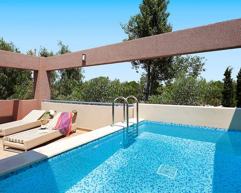 Alkyon Resort Hotel & Spa-4