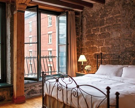 Auberge du Vieux Port-3