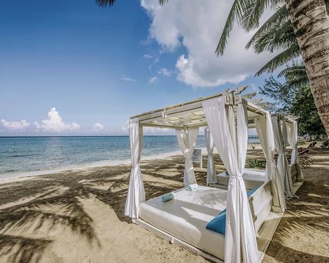 Iberostar Waves Cozumel-4