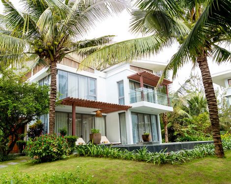 Sonata Resort & Spa-2