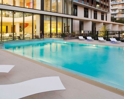 Novotel Monte-Carlo-2