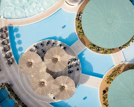 Lyttos Mare - Premium All Inclusive-2