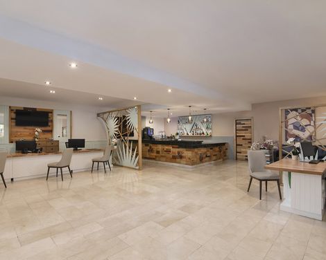 Impressive Premium Punta Cana-3