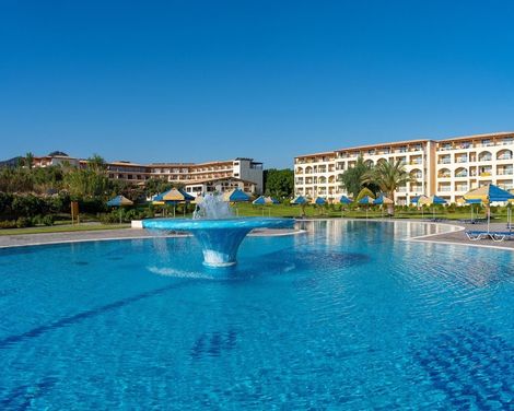 Myrina Beach Hotel-3