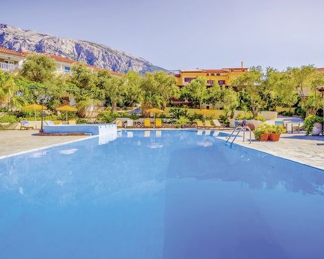 Limnionas Bay Village-0