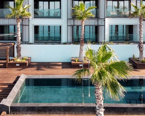 Mitsis Summer Palace-3