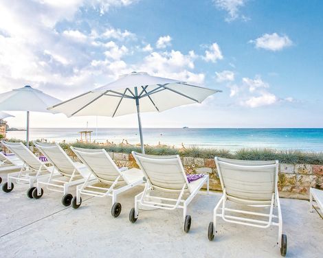 Be Live Adults Only Marivent-3