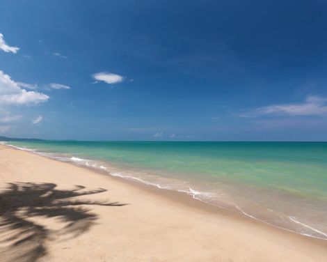 JW Marriott Khao Lak Resort & Spa-3