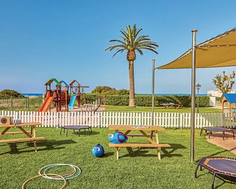 Sol Milanos Pingüinos-4