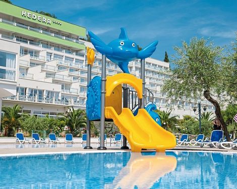 Hedera Hotel-2