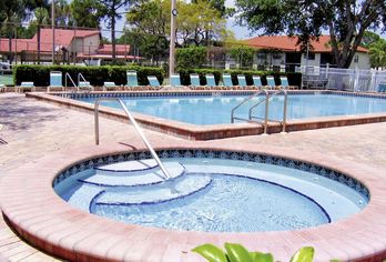 Hotel, Shorewalk Vacation Villas