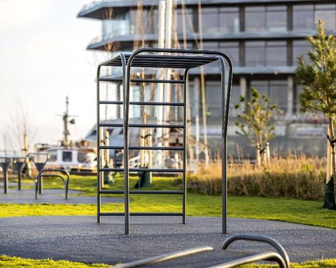 Scandic CPH Strandpark-1