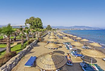 Eftalia Ocean Hotel