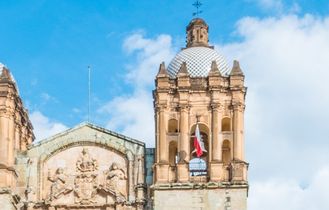 Santo Domingo