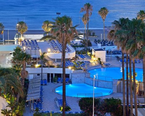 SOL Torremolinos Don Pablo-4