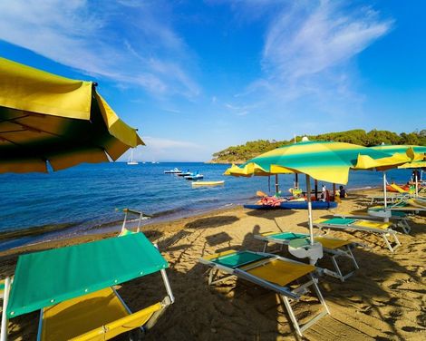 Le Acacie Residence-3