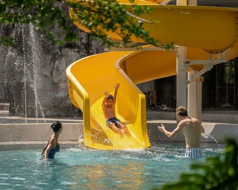 Pullman Khao Lak Resort-4